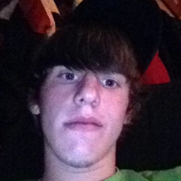 kyle200