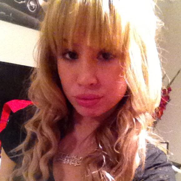 tah_breezy