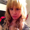 tah_breezy