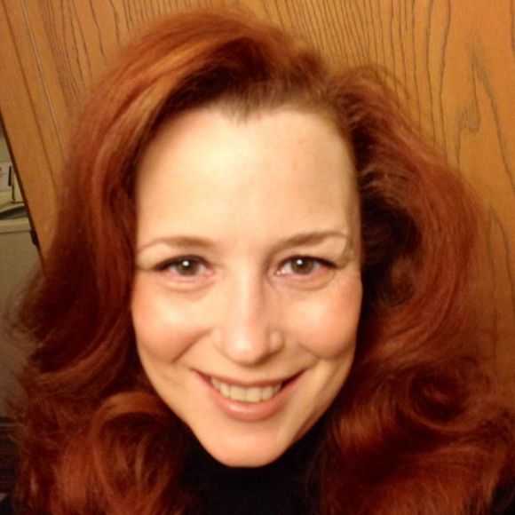 writergirl