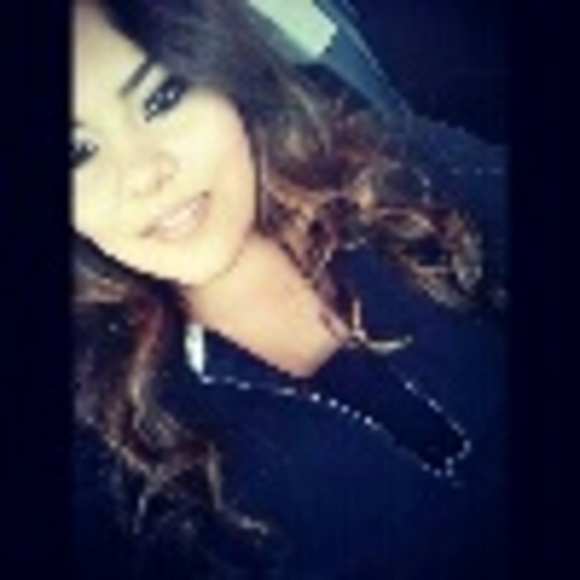 stephanieebaby