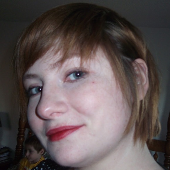 frecklesmagee