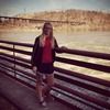 chey_myers