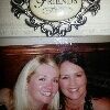 Deana Mclean - @dmac0815 - Poshmark