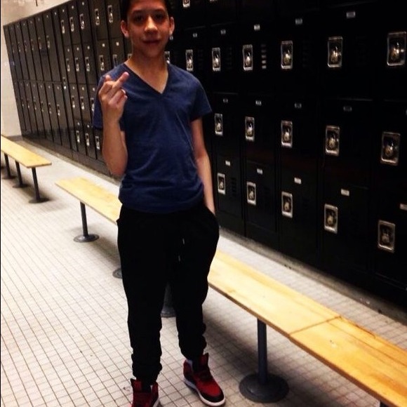 johnathan__lugo