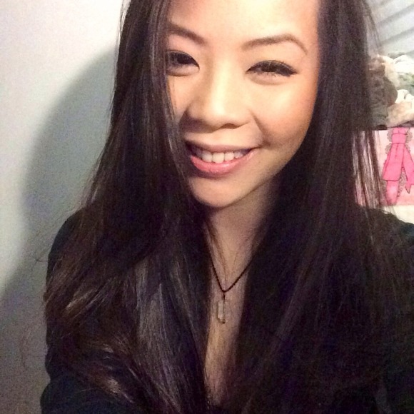 xqcme