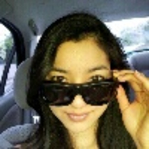yukiko
