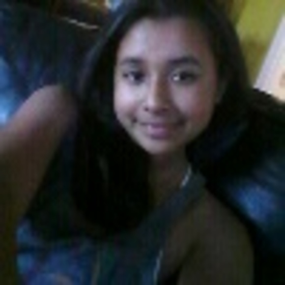 paulinainfinity