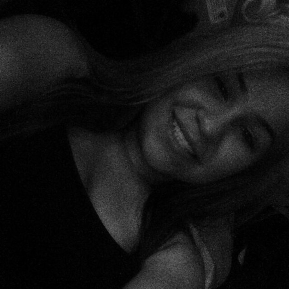 alondrasoto04