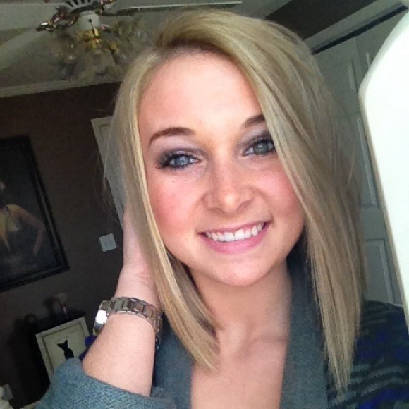 bayleepettigrew