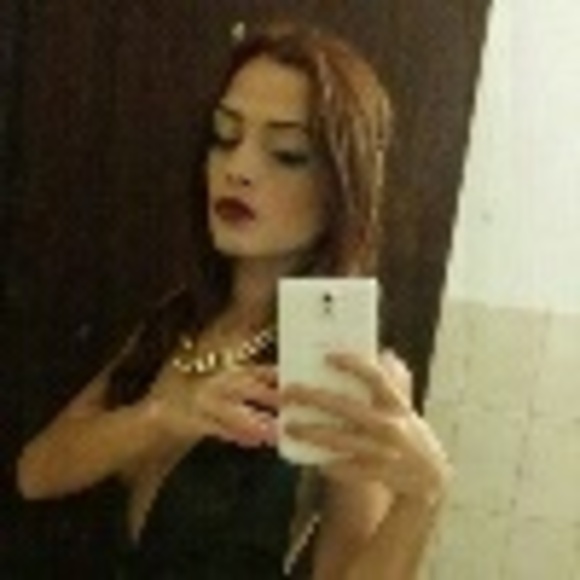 gabrielavlf