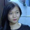 jjtm2014