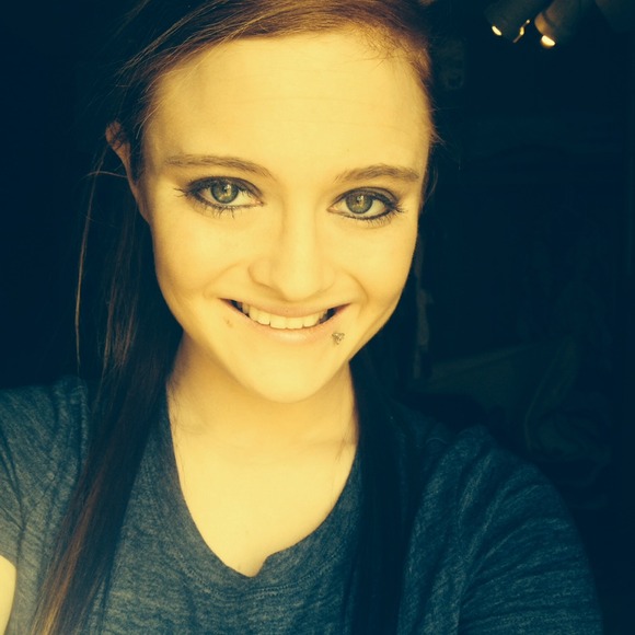tay10rshae11