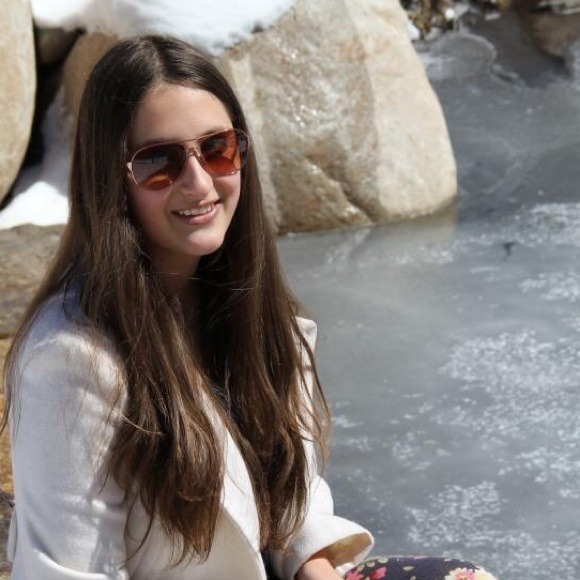 elisab13