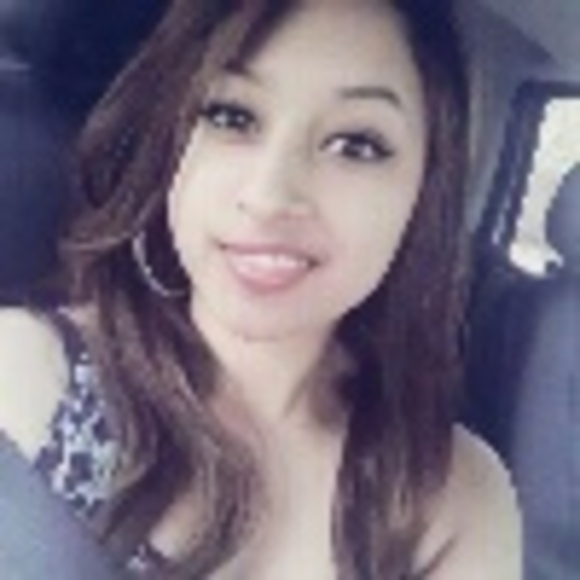 leanne23