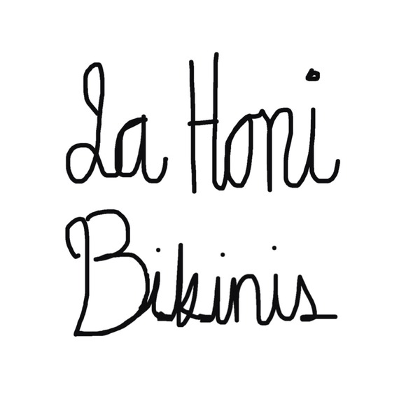lahoni_bikinis