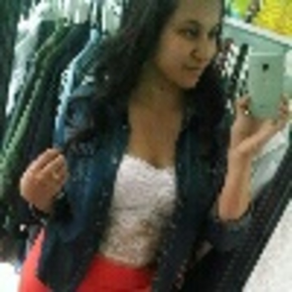 amieexo02