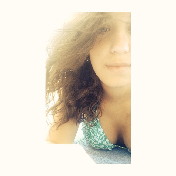 sarah_thagard