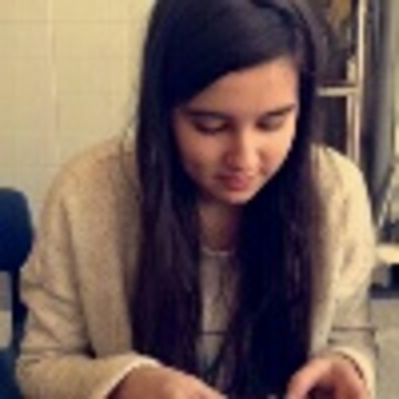 amanda_laforga