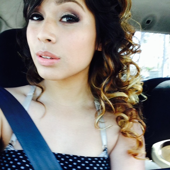 serina_curiel