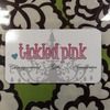 tickledpinksd
