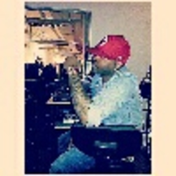 craigmac