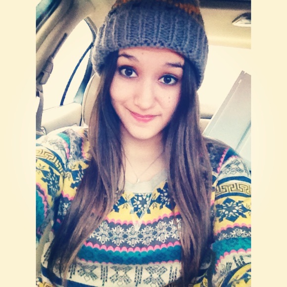 viancachuckles