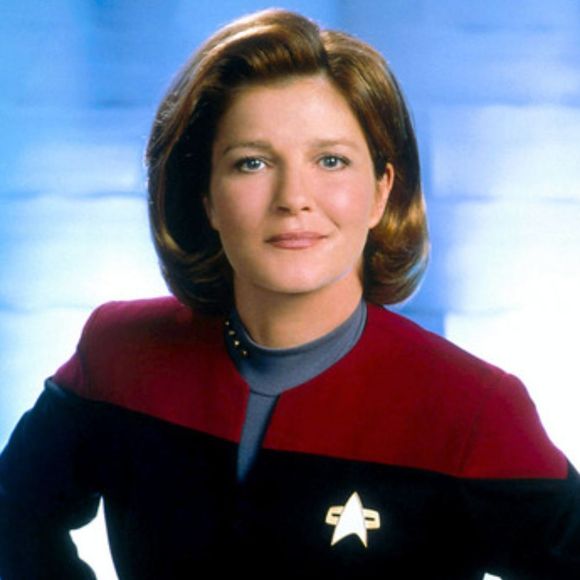 jumpforjaneway