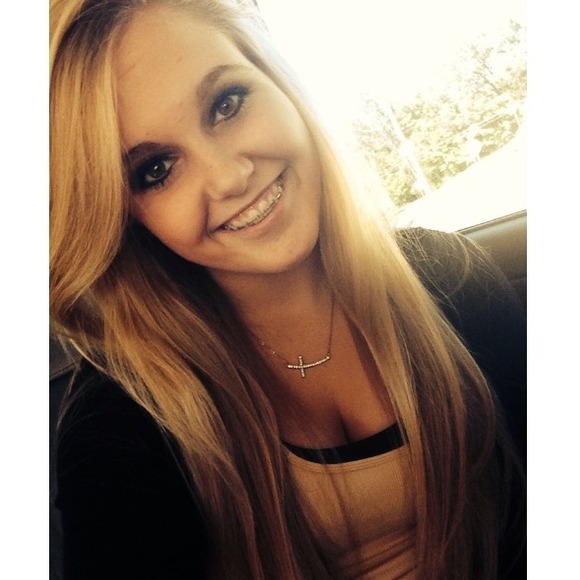 rebecca_brewerr
