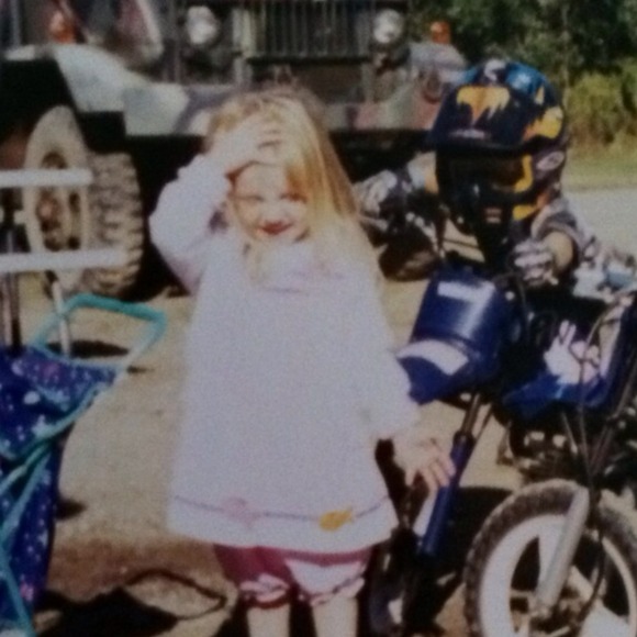 megz22