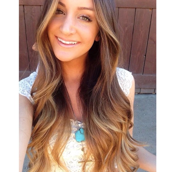 haleyraehunt