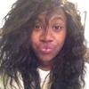shemeher_b