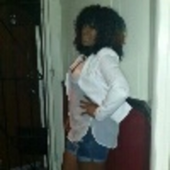 trinsetter