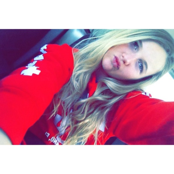 jenna_andrix