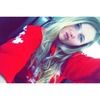 jenna_andrix