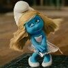 frostie1128