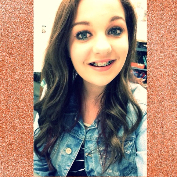 allisonbrown15