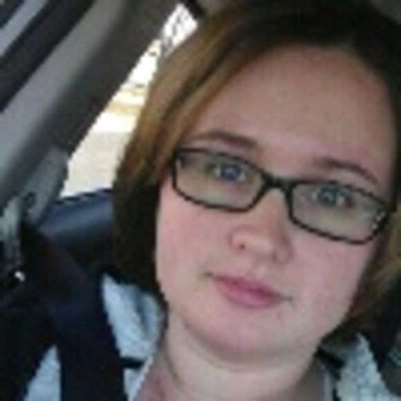 ashley121212