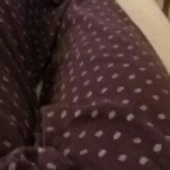 mattiebailey14
