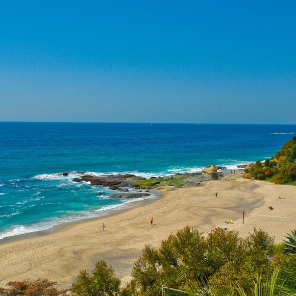 lagunabeach