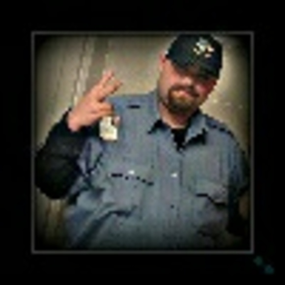 joshneff2011
