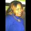 mzkutie