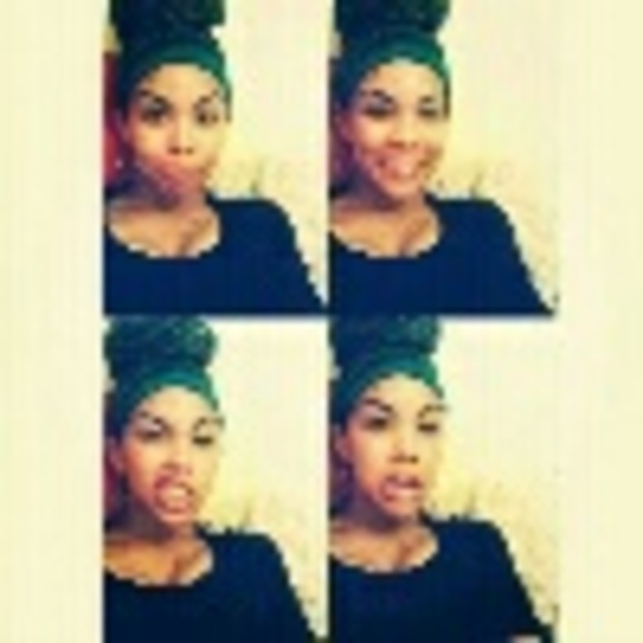 itsmissnichole