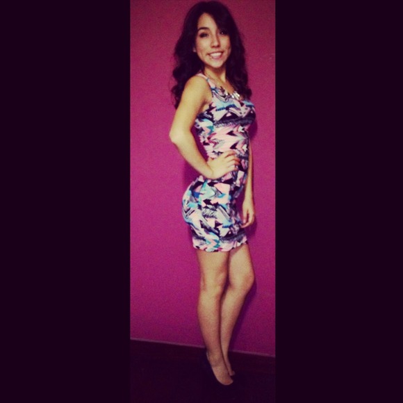erikagonzales
