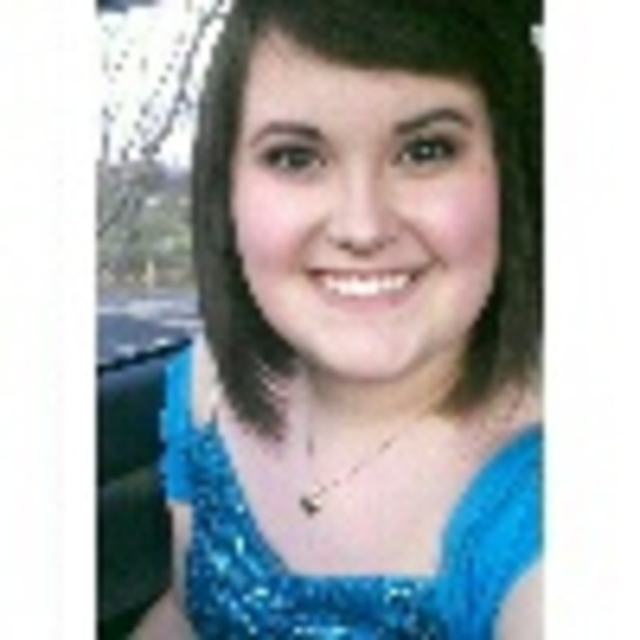 emilyhuffer