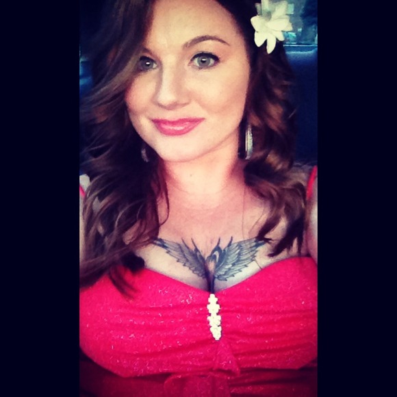 karenmac89