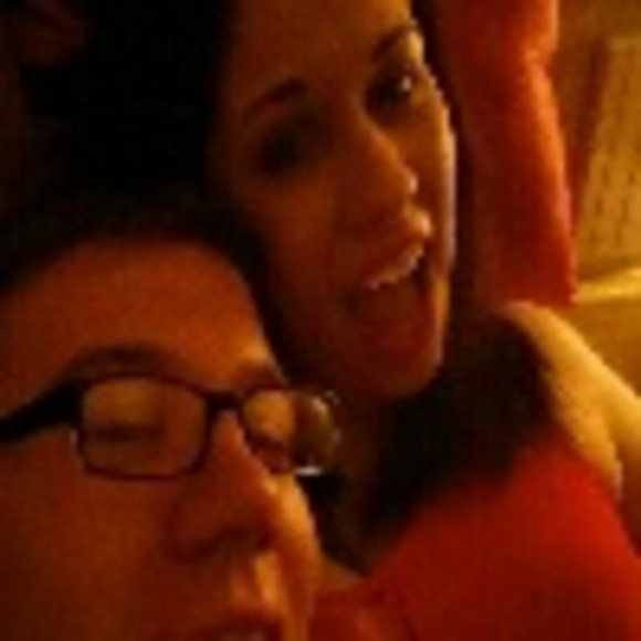 jakelly9212