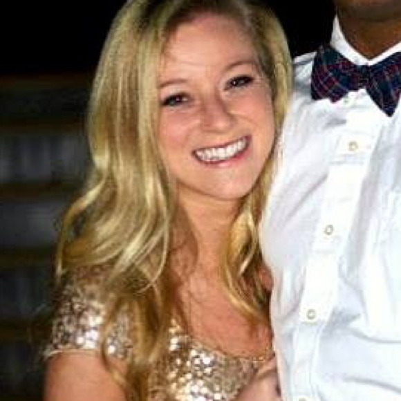 catherineckerd