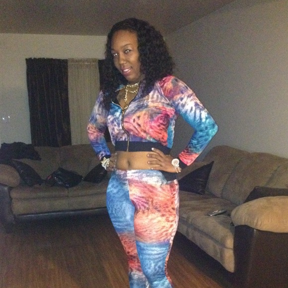 shaye15