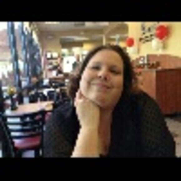 bethjones1112